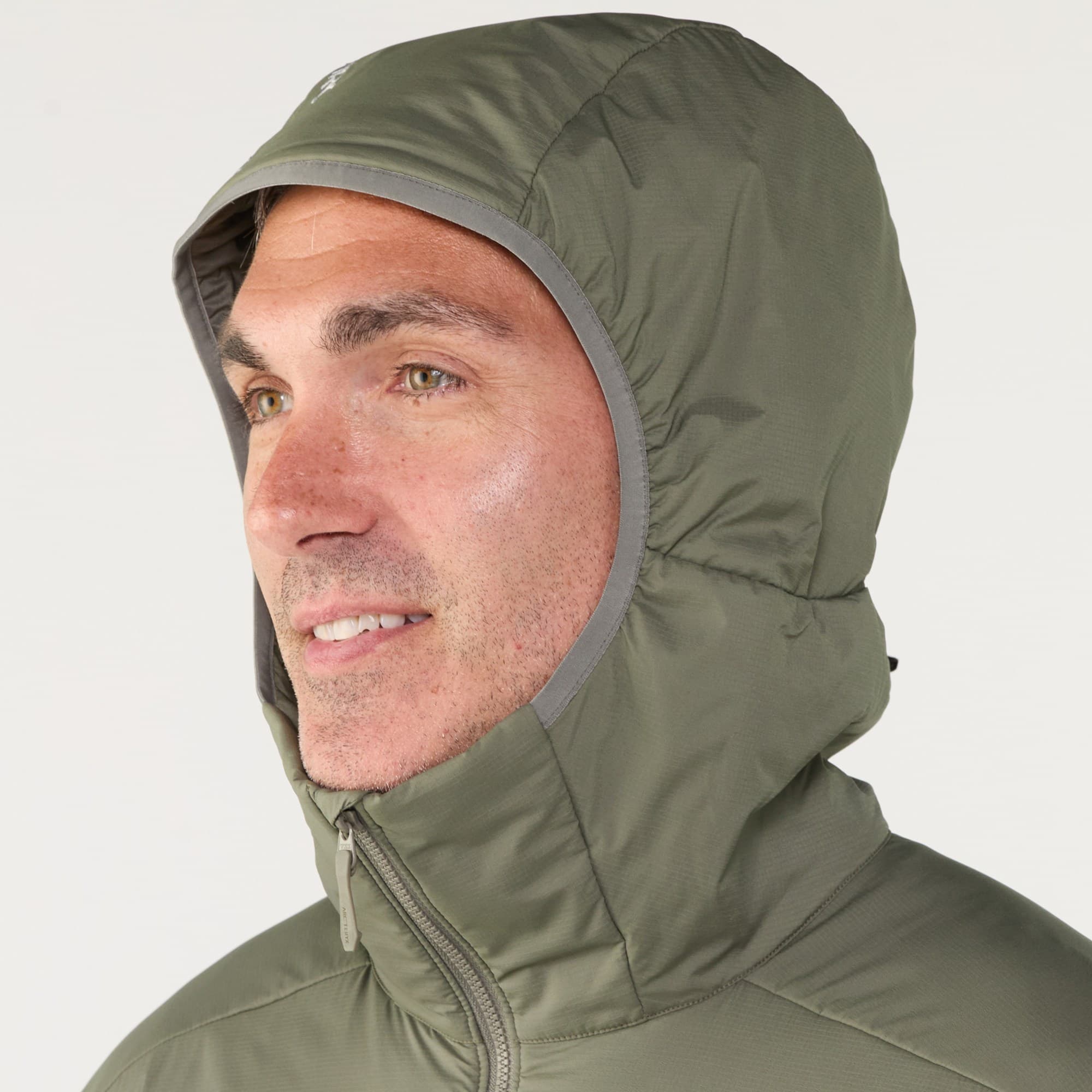 Arc'Teryx Men's Atom Hoody