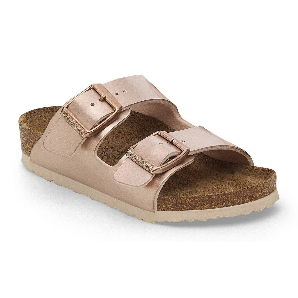 Birkenstock Kids Arizona Sandals - 1012478