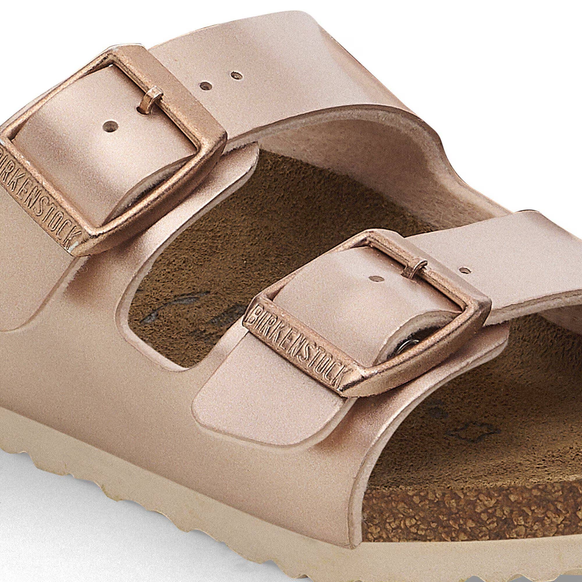 Birkenstock Kids Arizona Sandals - 1012478