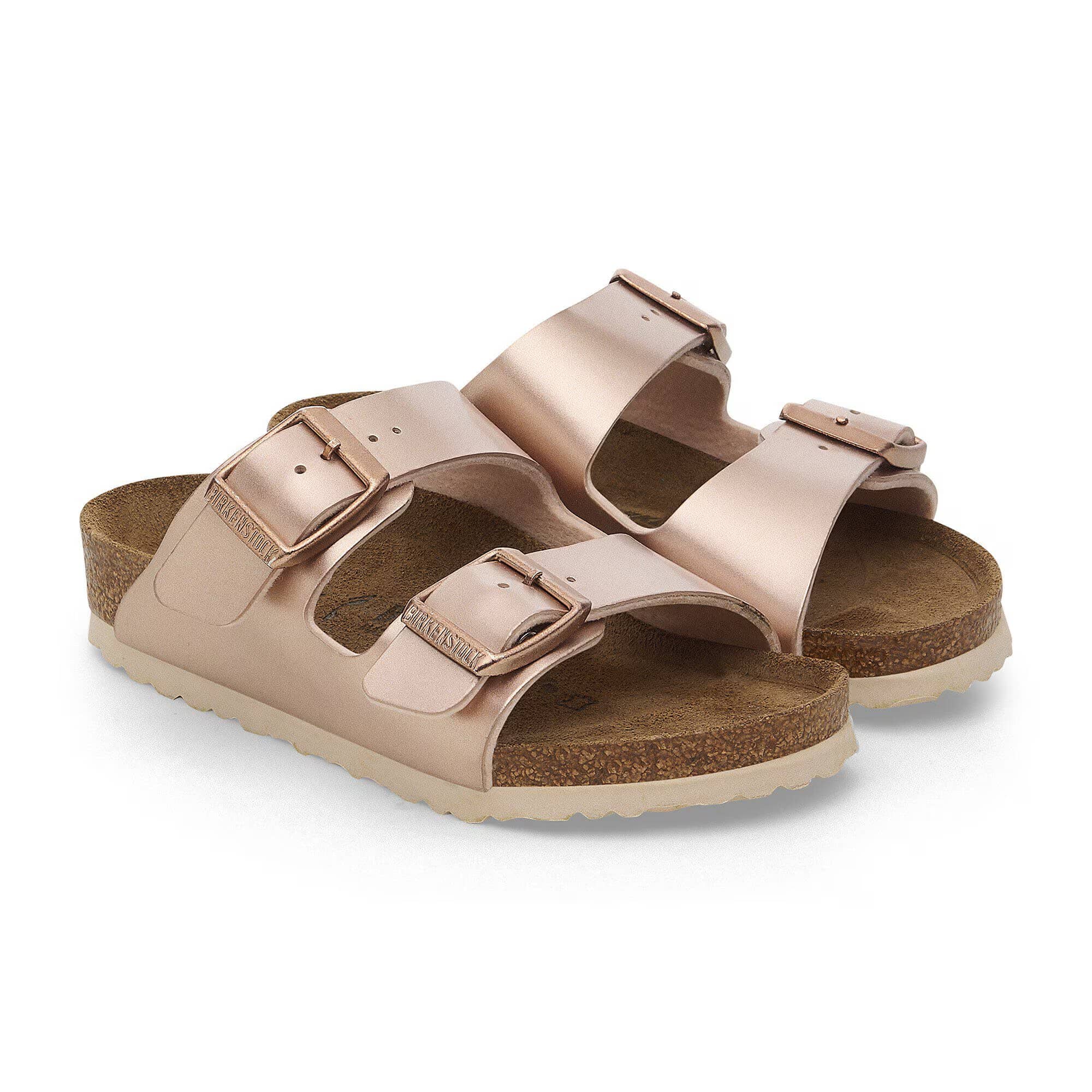 Birkenstock Kids Arizona Sandals - 1012478