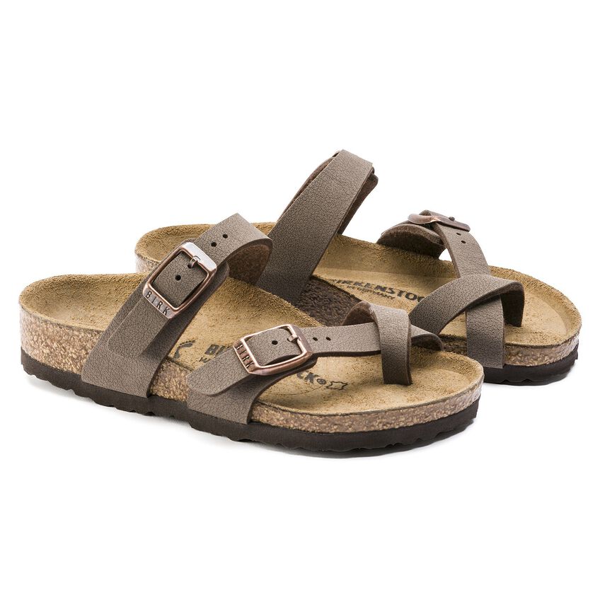 Birkenstock Kids Mayari Sandals - 1014177