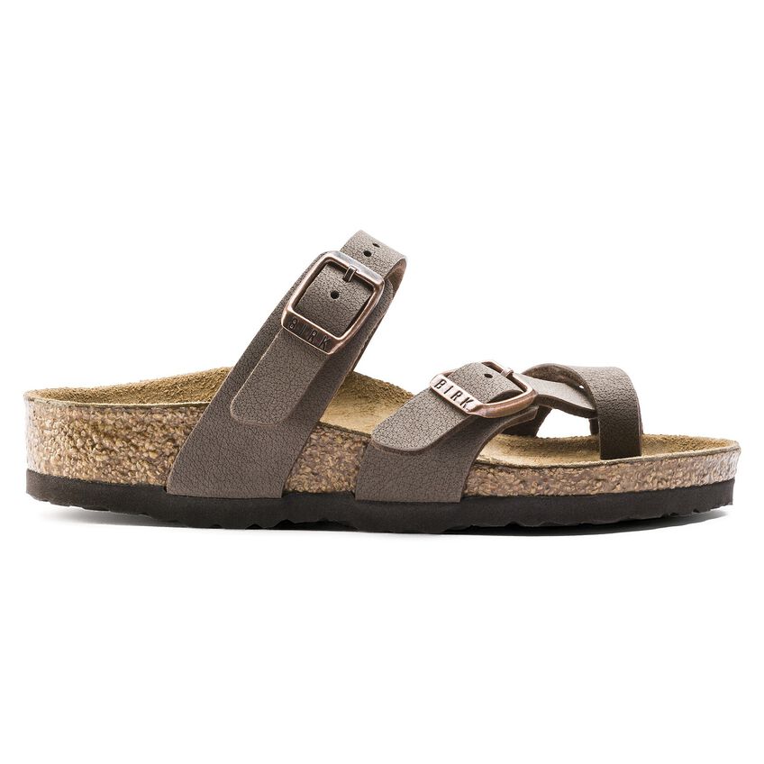 Birkenstock Kids Mayari Sandals - 1014177