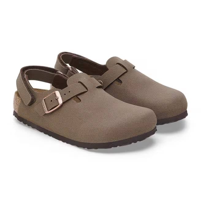 Birkenstock Kid's Tokio Sandals - 1027916