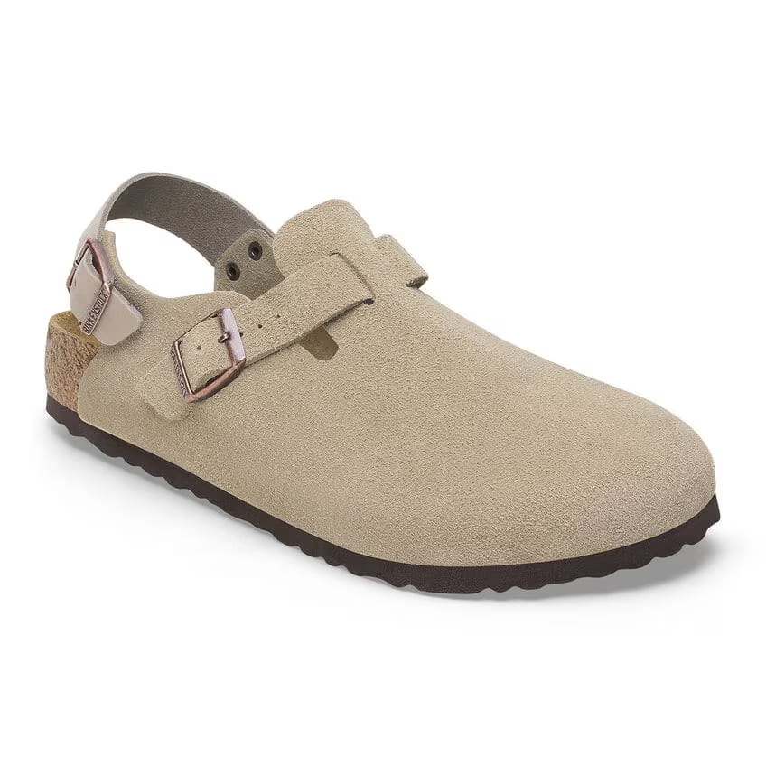 Birkenstock Men's Tokio Clogs - 1028287