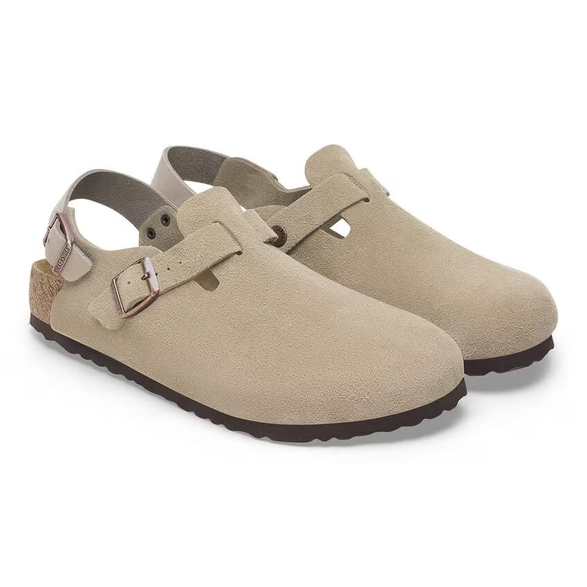 Birkenstock Men's Tokio Clogs - 1028287