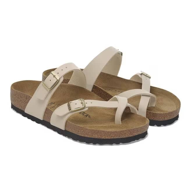 Birkenstock Women's Mayari Sandals - 1029811