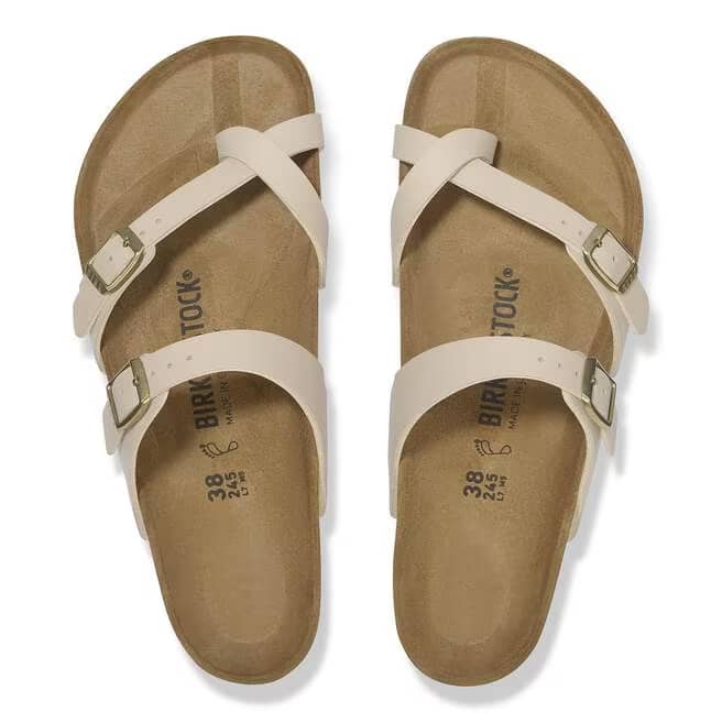 Birkenstock Women's Mayari Sandals - 1029811