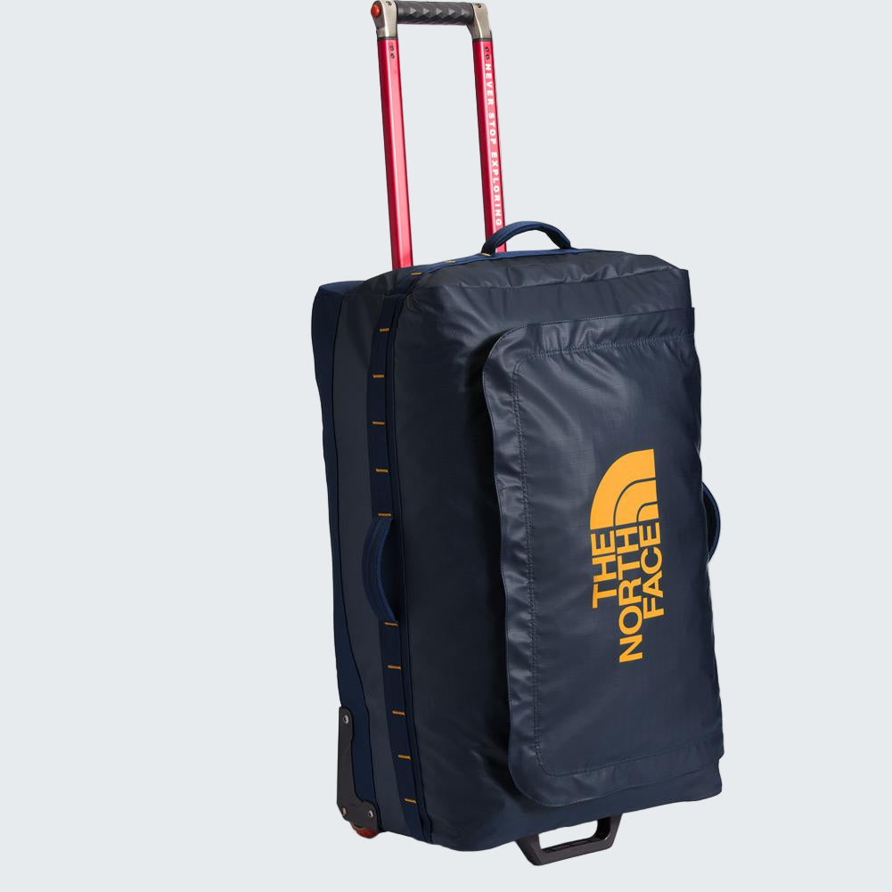 The North Face Base Camp Voyager 29'' Roller