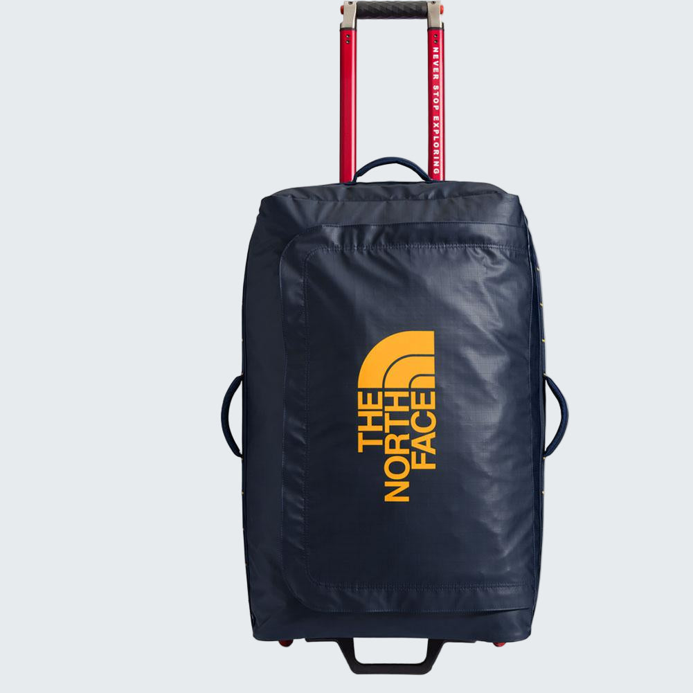 The North Face Base Camp Voyager 29'' Roller