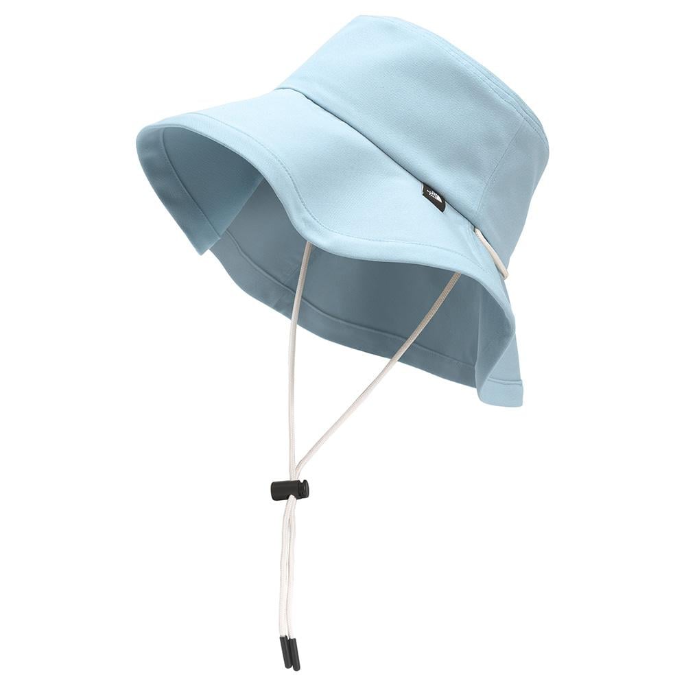 The North Face Women's Recycled 66 Brimmer