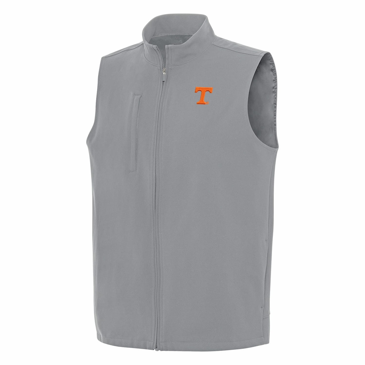 Antigua Men's Regard Tennessee Vest