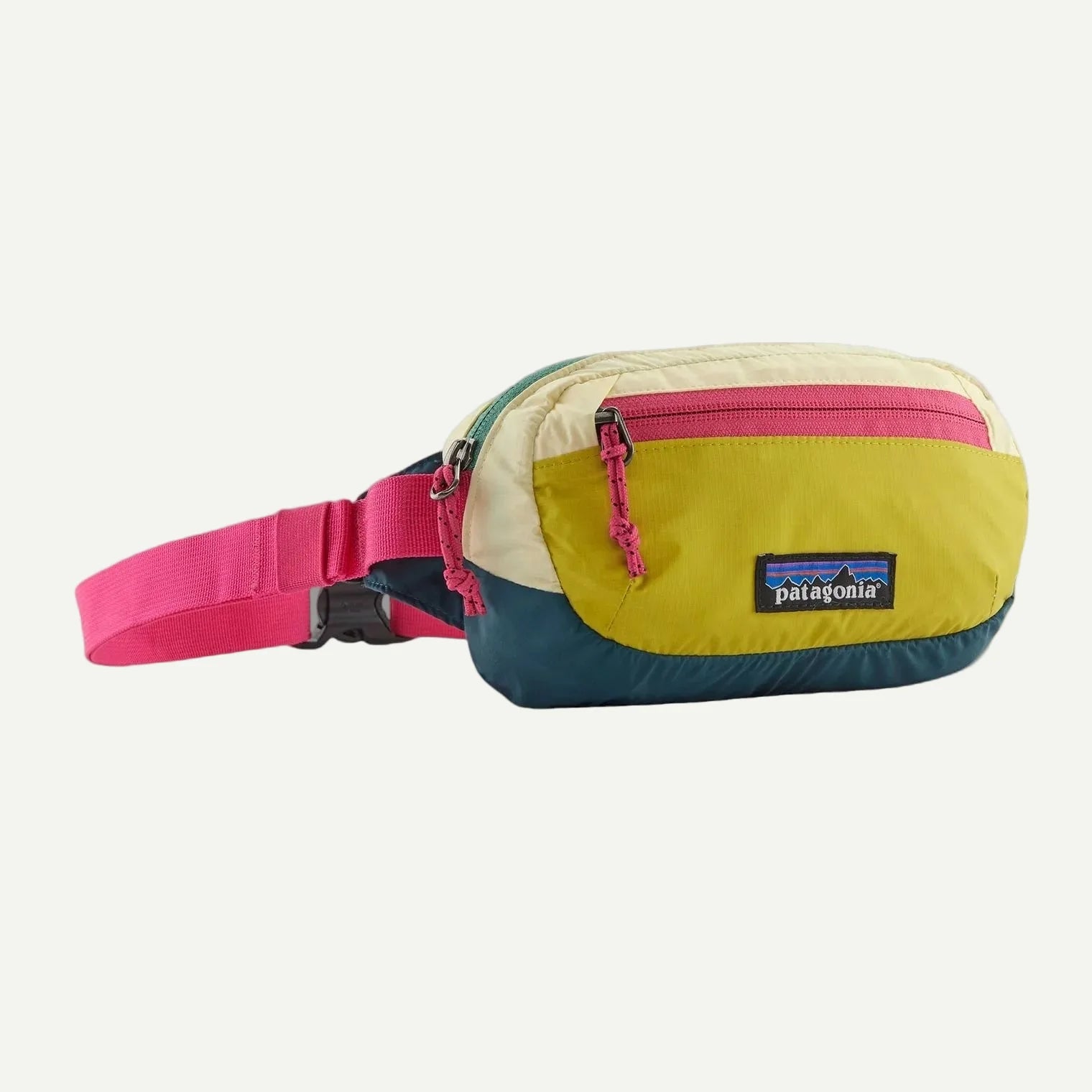 Patagonia Terravia Mini Hip Pack