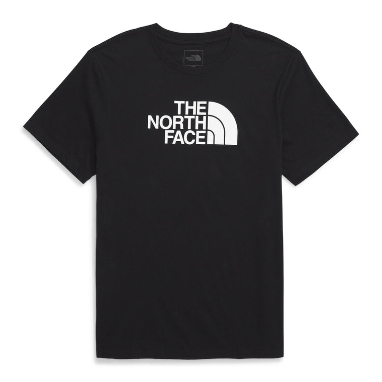 The North Face Men's Core Half Dome Short Sleeve Tee