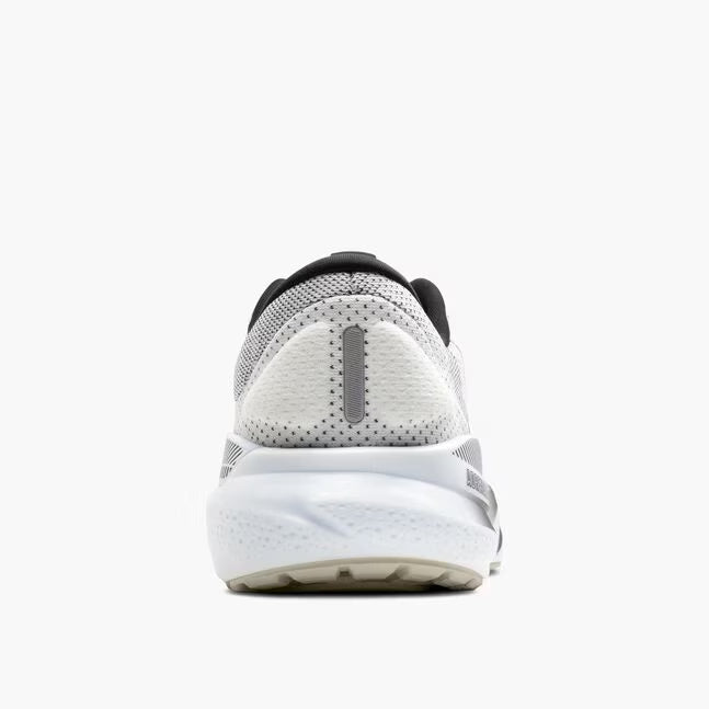 Men's Brook Adrenaline GTS 24