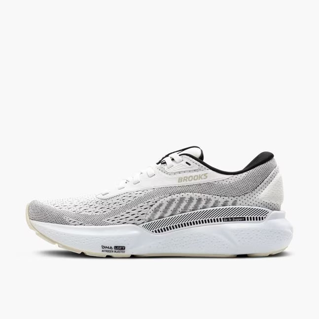 Men's Brook Adrenaline GTS 24