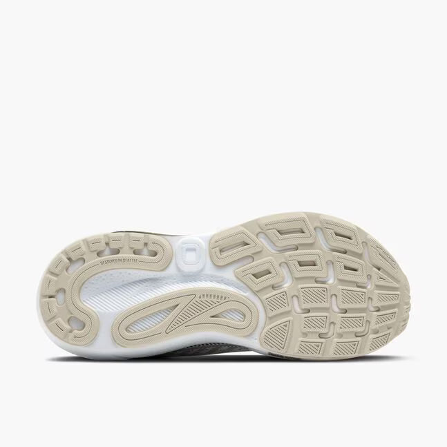 Men's Brook Adrenaline GTS 24