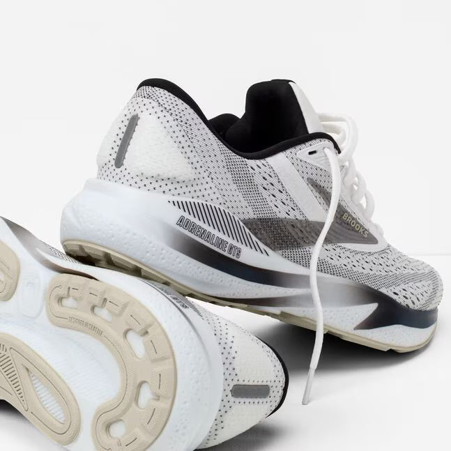 Men's Brook Adrenaline GTS 24