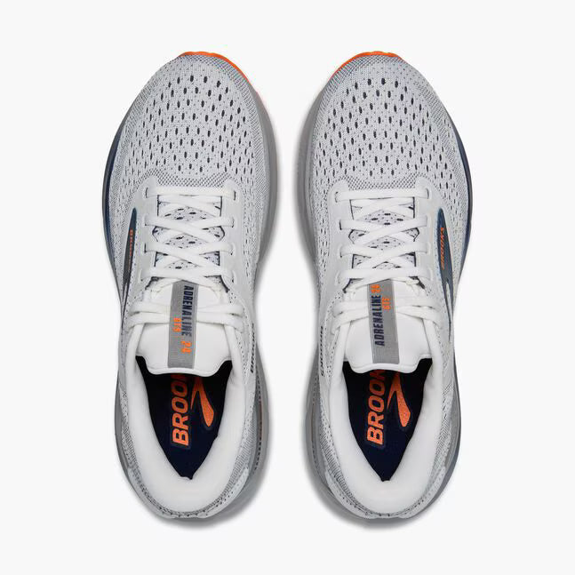 Men's Brook Adrenaline GTS 24