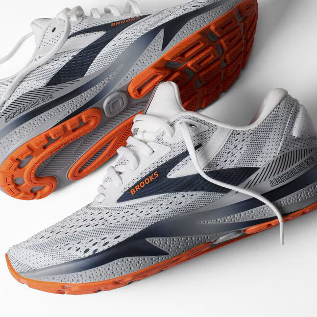 Men's Brook Adrenaline GTS 24