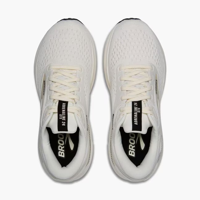 Men's Brook Adrenaline GTS 24