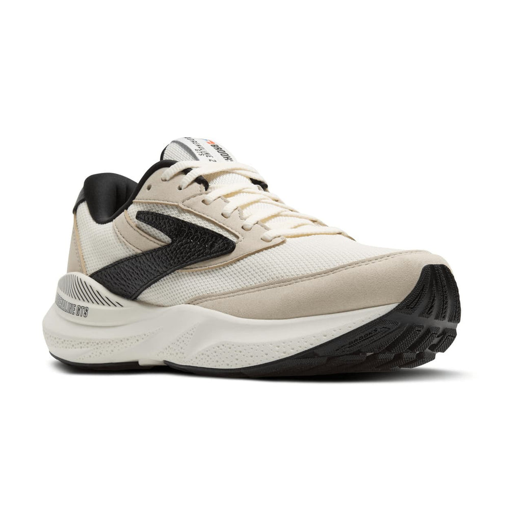 Men's Brook Adrenaline GTS 24