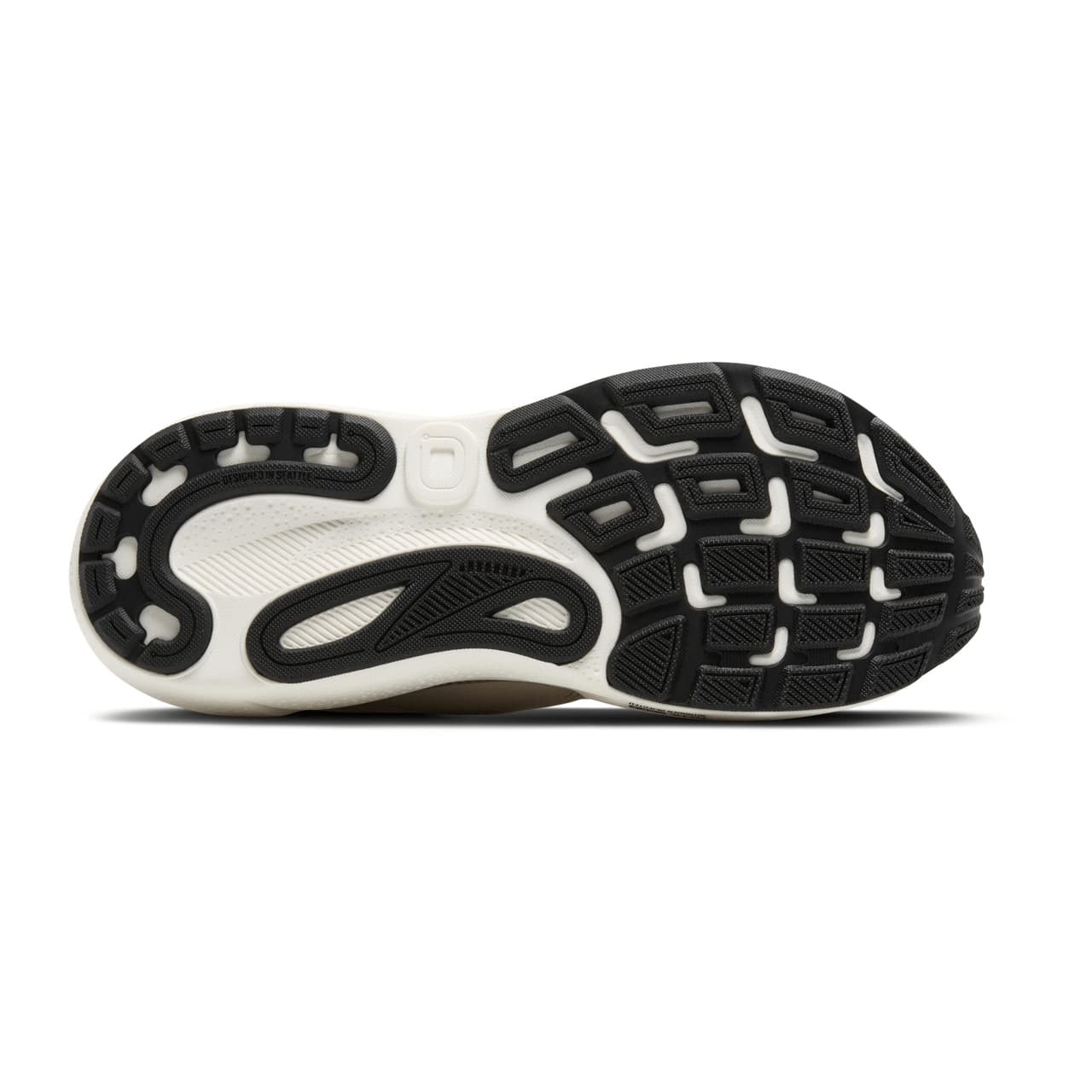 Men's Brook Adrenaline GTS 24