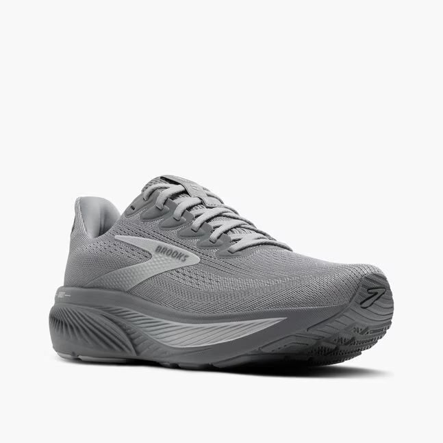 Men's Brooks Ghost 17