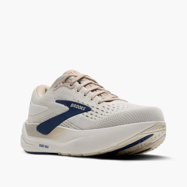 Men's Brook Ghost Max 3