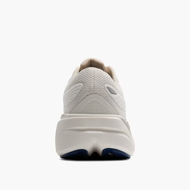 Men's Brook Ghost Max 3