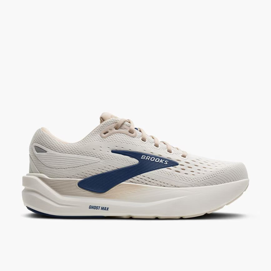 Men's Brook Ghost Max 3