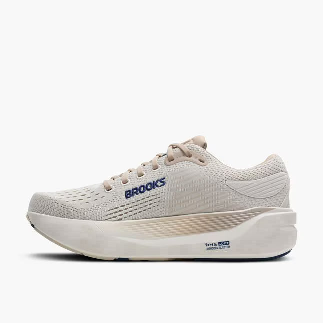 Men's Brook Ghost Max 3