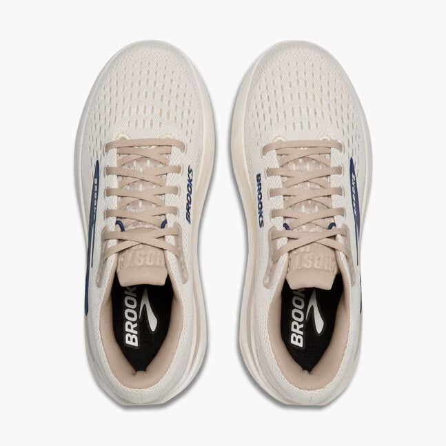 Men's Brook Ghost Max 3