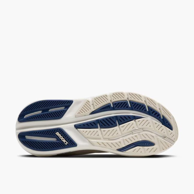 Men's Brook Ghost Max 3