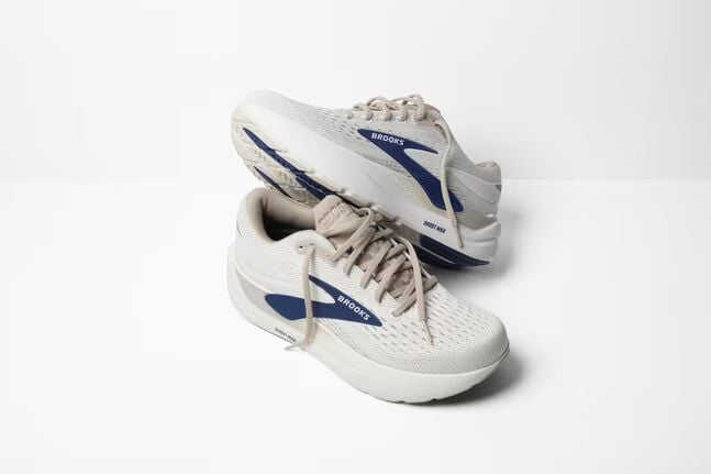 Men's Brook Ghost Max 3