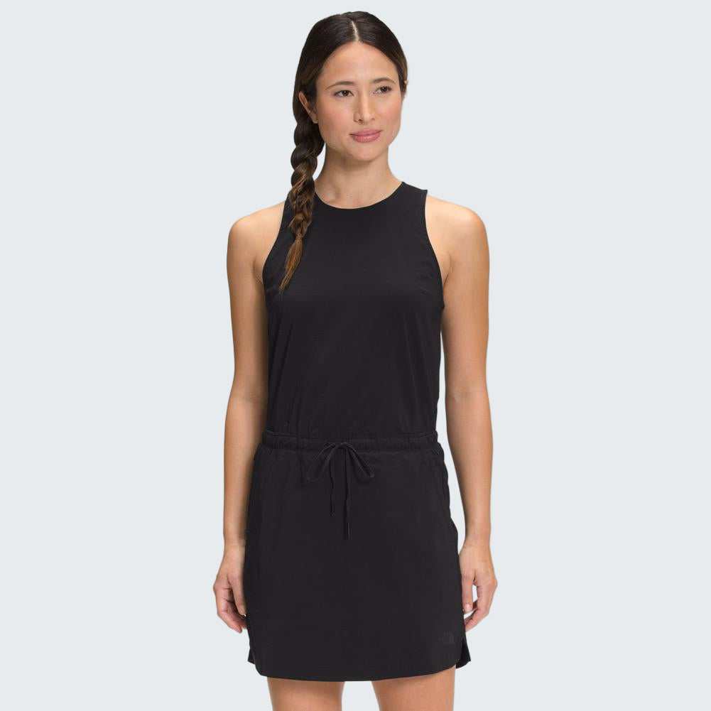 The North Face Women's Never Stop Wearing Adventure Dress