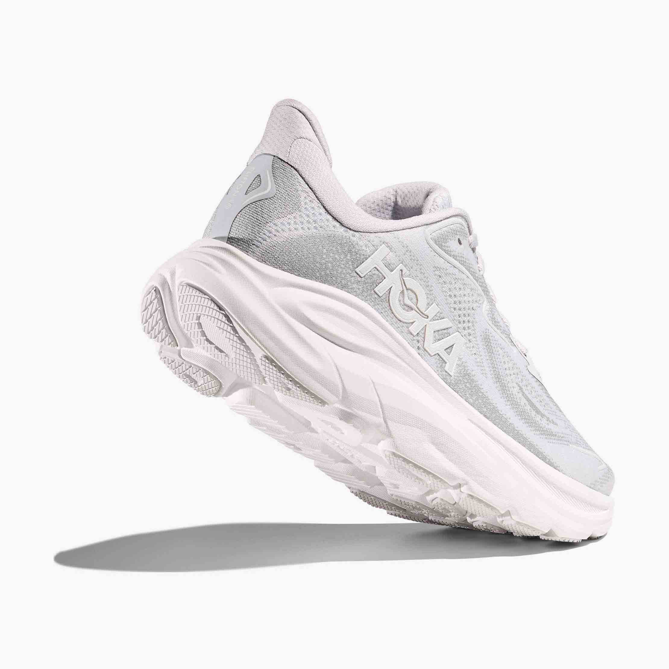 Hoka Women's Clifton 10 Running Shoes - Wide