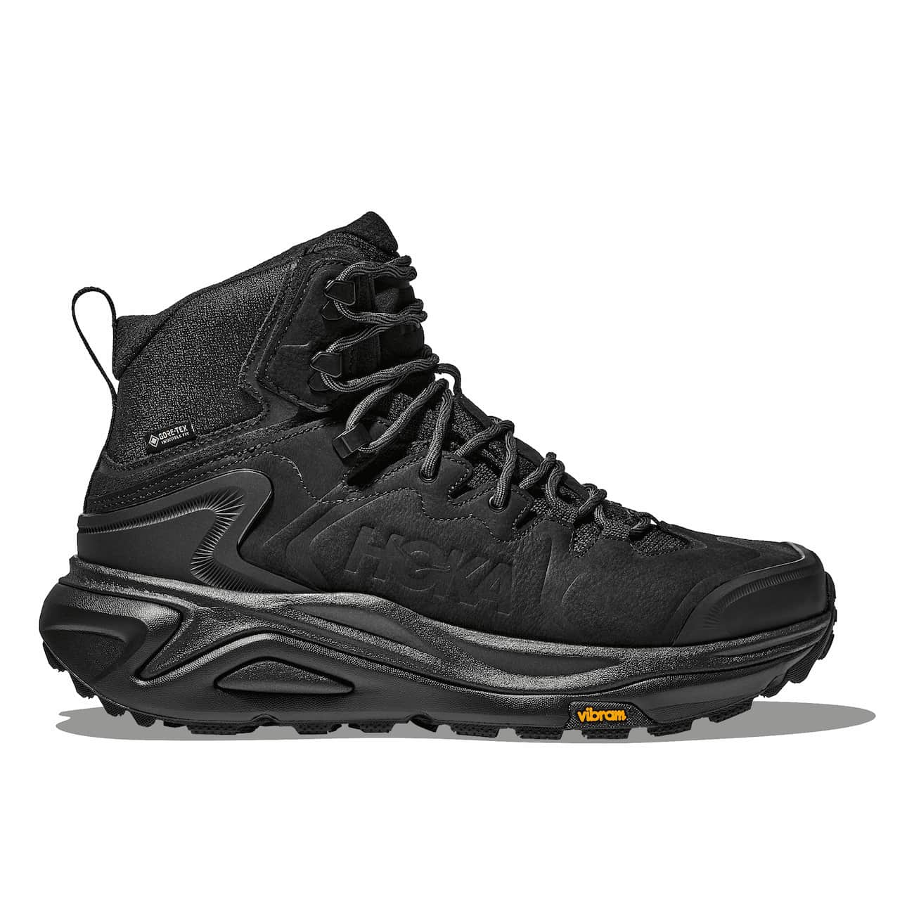Hoka Men's Kaha 3 GTX Hiking Boots