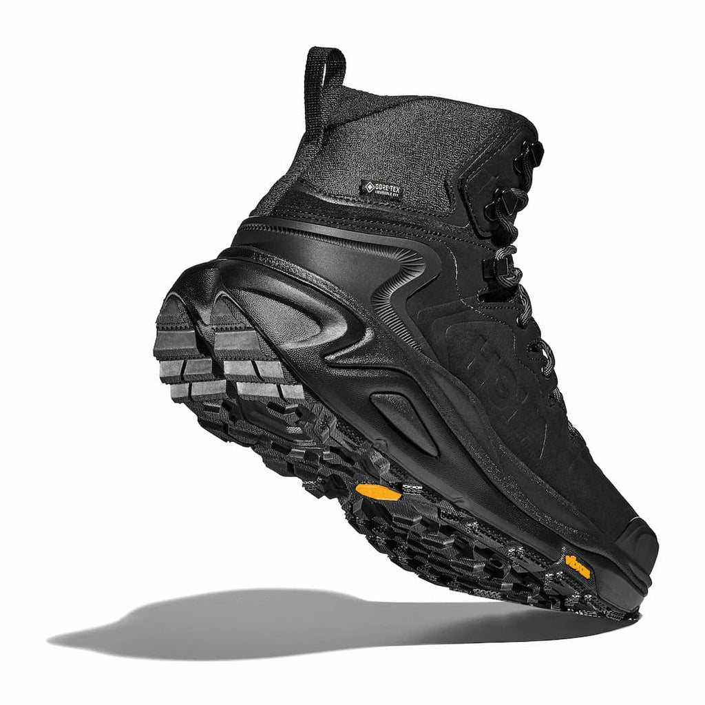 Hoka Men's Kaha 3 GTX Hiking Boots