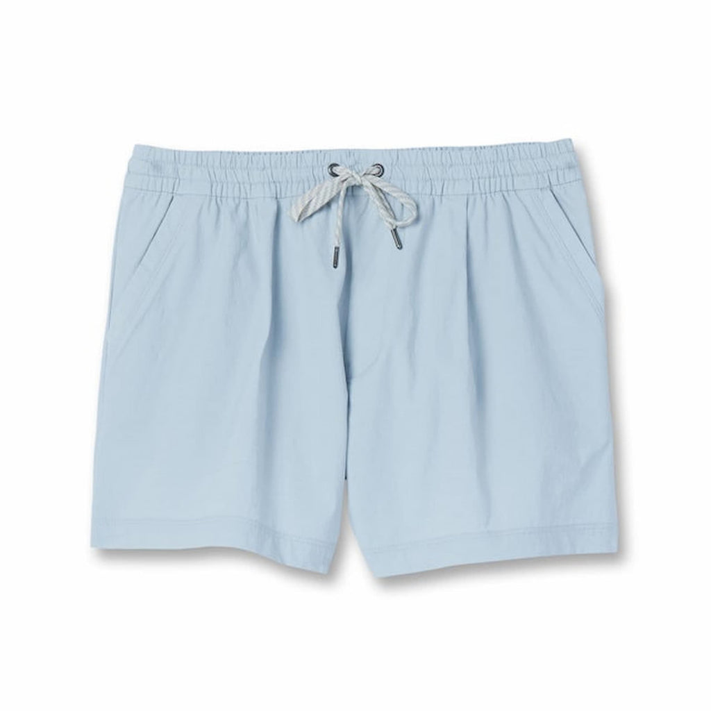 Vuori Women's Birch Shorts