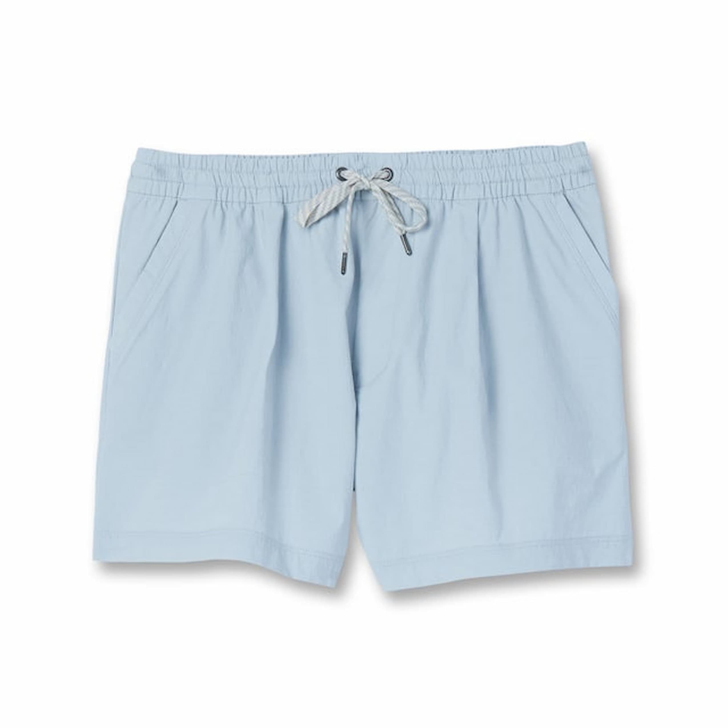 Vuori Women's Birch Shorts