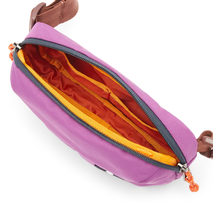 Cotopaxi Todo 2L Hip Pack