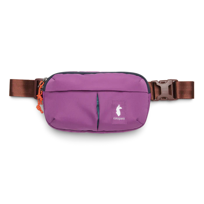 Cotopaxi Todo 2L Hip Pack