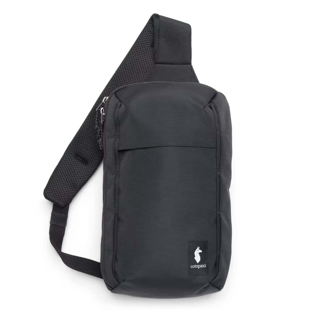 Cotopaxi Todo 8L Sling