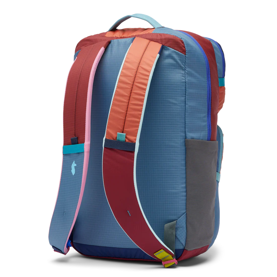 Cotopaxi Tasra 16L Backpack
