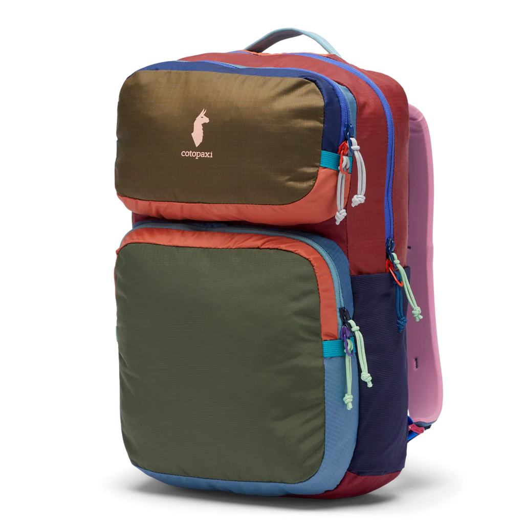 Cotopaxi Tasra 16L Backpack