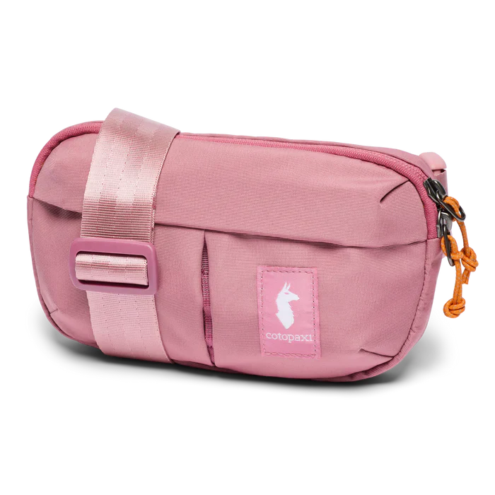 Cotopaxi Todo 2L Hip Pack