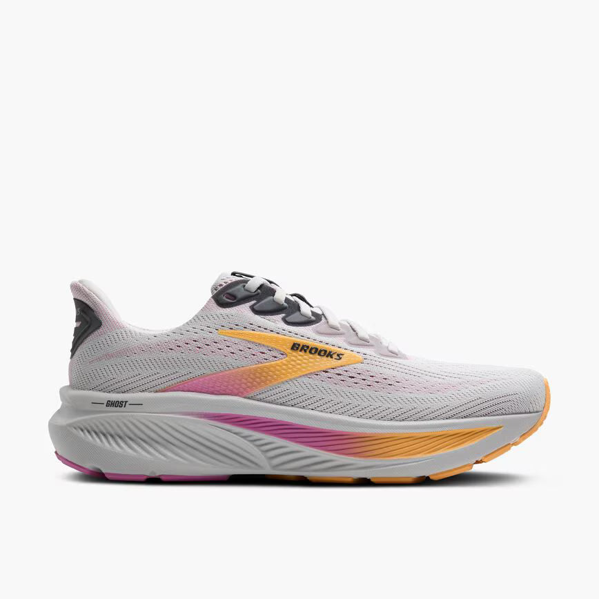 Women's Brooks GHOST 17