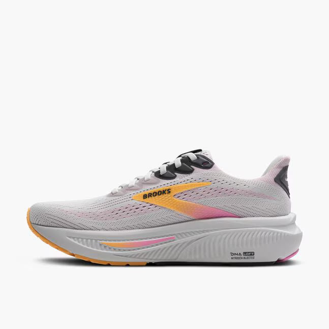 Women's Brooks GHOST 17