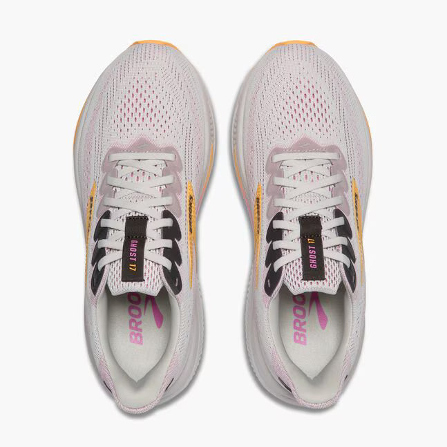 Women's Brooks GHOST 17