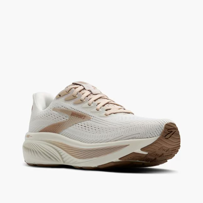 Women's Brooks GHOST 17